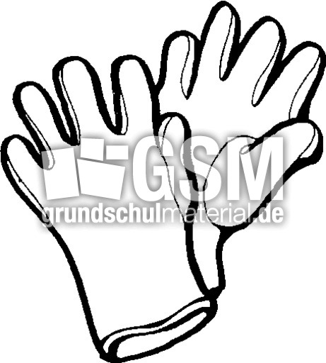 Handschuhe.tif